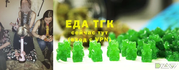 спиды Вяземский
