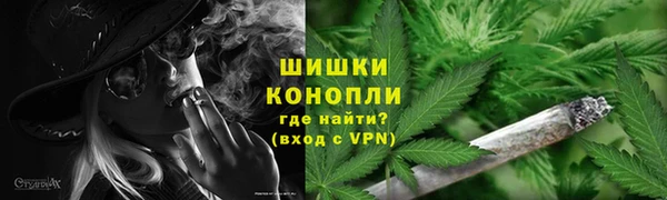стаф Вязники