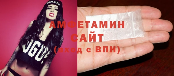 спиды Вяземский