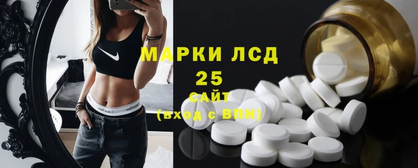 стаф Вязники