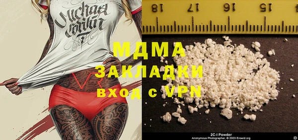 спиды Вяземский