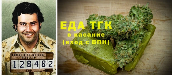 спиды Вяземский