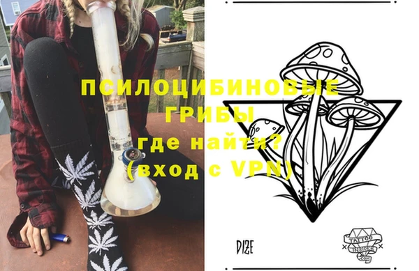 эйфоретик Вязьма