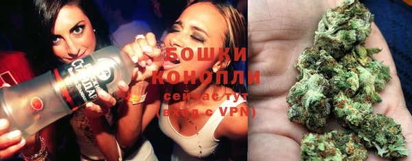 эйфоретик Вязьма