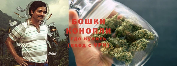 эйфоретик Вязьма